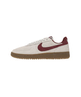 Nike Wmns Field General-NIKE-Forget-me-nots Online Store