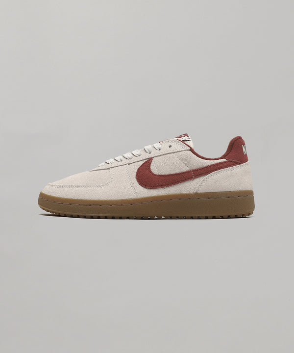 Nike Wmns Field General-NIKE-Forget-me-nots Online Store