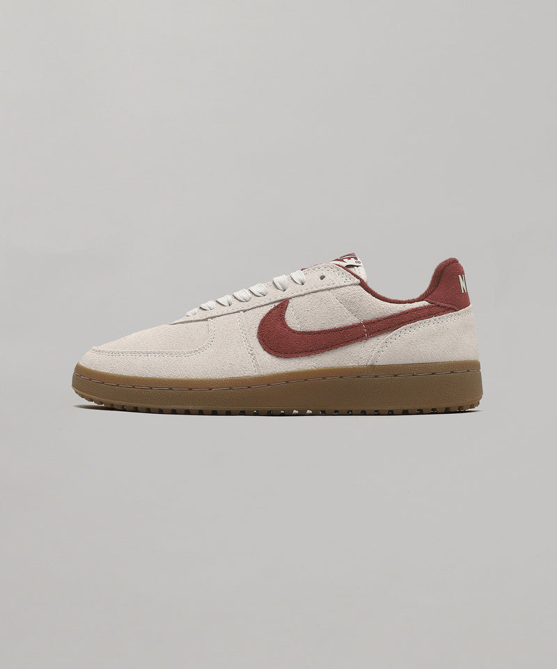 Nike Wmns Field General-NIKE-Forget-me-nots Online Store