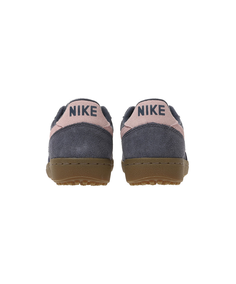 Nike Wmns Field General-NIKE-Forget-me-nots Online Store