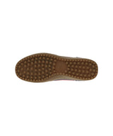 Nike Wmns Field General-NIKE-Forget-me-nots Online Store