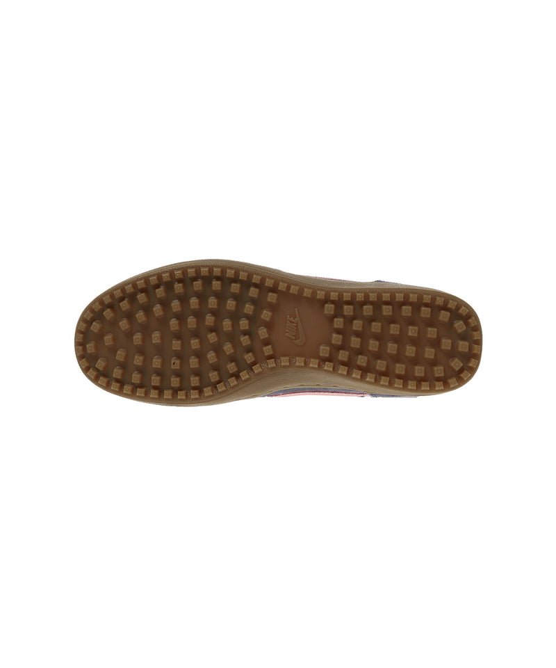 Nike Wmns Field General-NIKE-Forget-me-nots Online Store