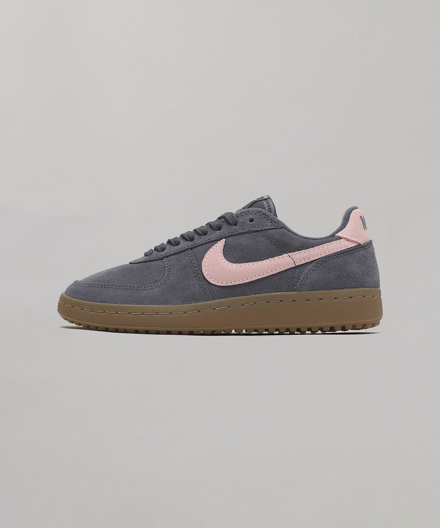 Nike Wmns Field General｜ナイキ(NIKE)｜Forget-me-nots Online Store