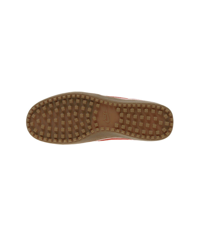 Nike Wmns Field General-NIKE-Forget-me-nots Online Store