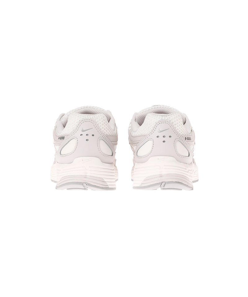 Nike Wmns P-6000 Se-NIKE-Forget-me-nots Online Store