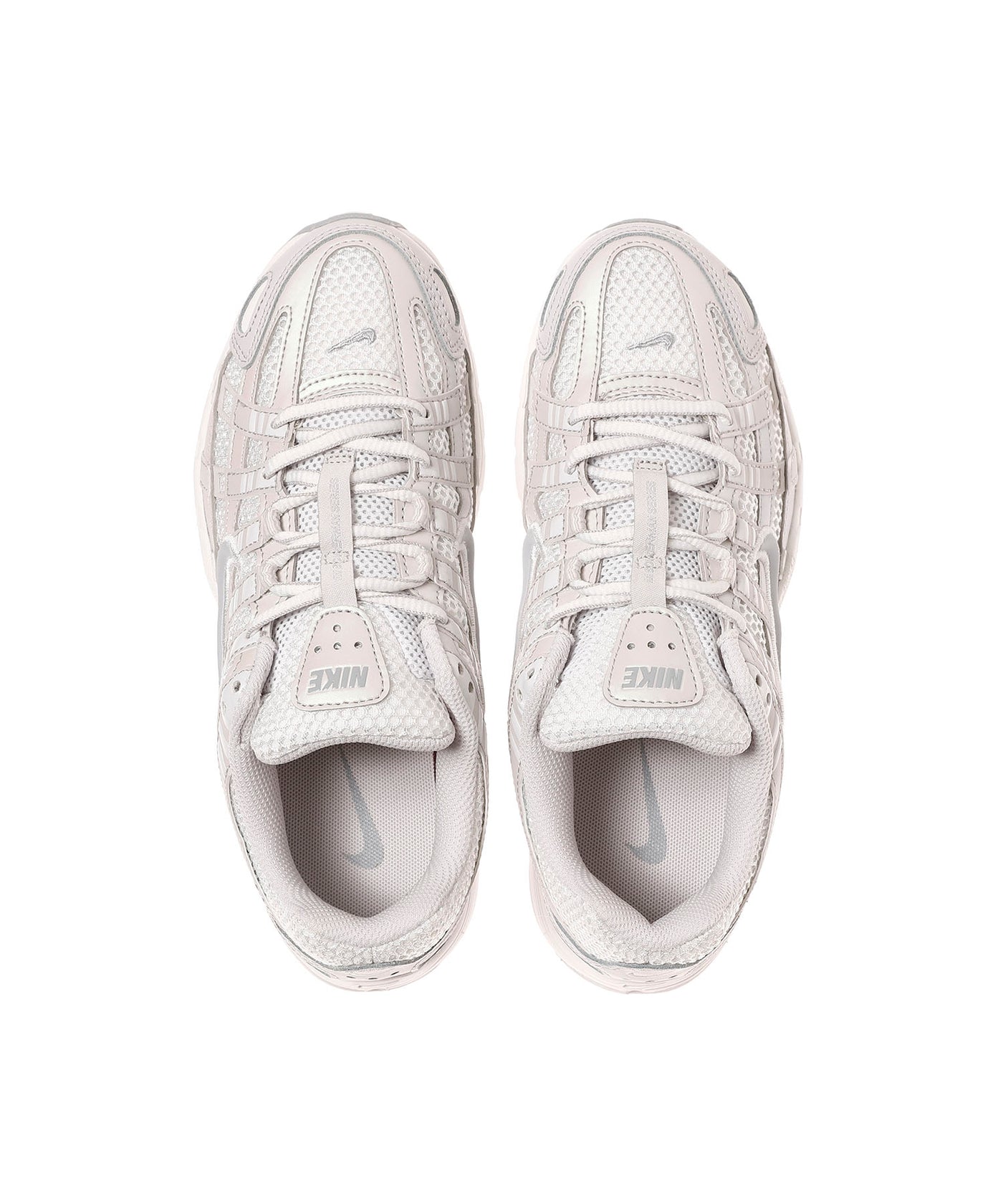 ナイキ(NIKE)｜Nike Wmns P-6000 Se ｜Forget-me-nots Online Store