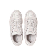 Nike Wmns P-6000 Se-NIKE-Forget-me-nots Online Store