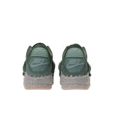 Teyana Taylor x Wmns Air Jordan 3 Retro Og Sp-JORDAN-Forget-me-nots Online Store