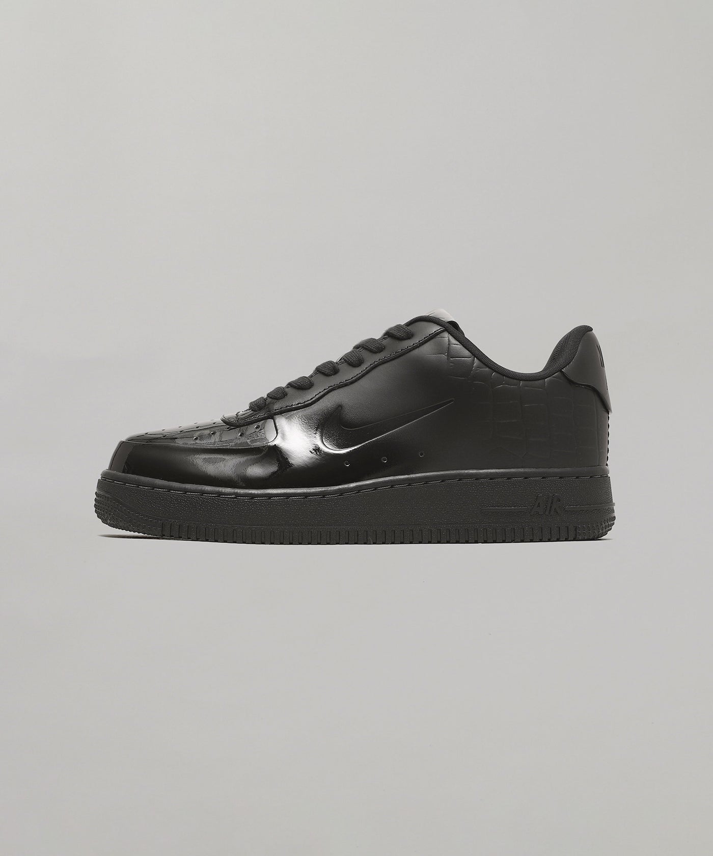 Nike Wmns Air Force 1 Mit Sp1｜ナイキ(NIKE)｜Forget-me-nots Online