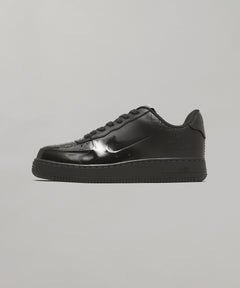 Nike Wmns Air Force 1 Mit Sp1-NIKE-Forget-me-nots Online Store
