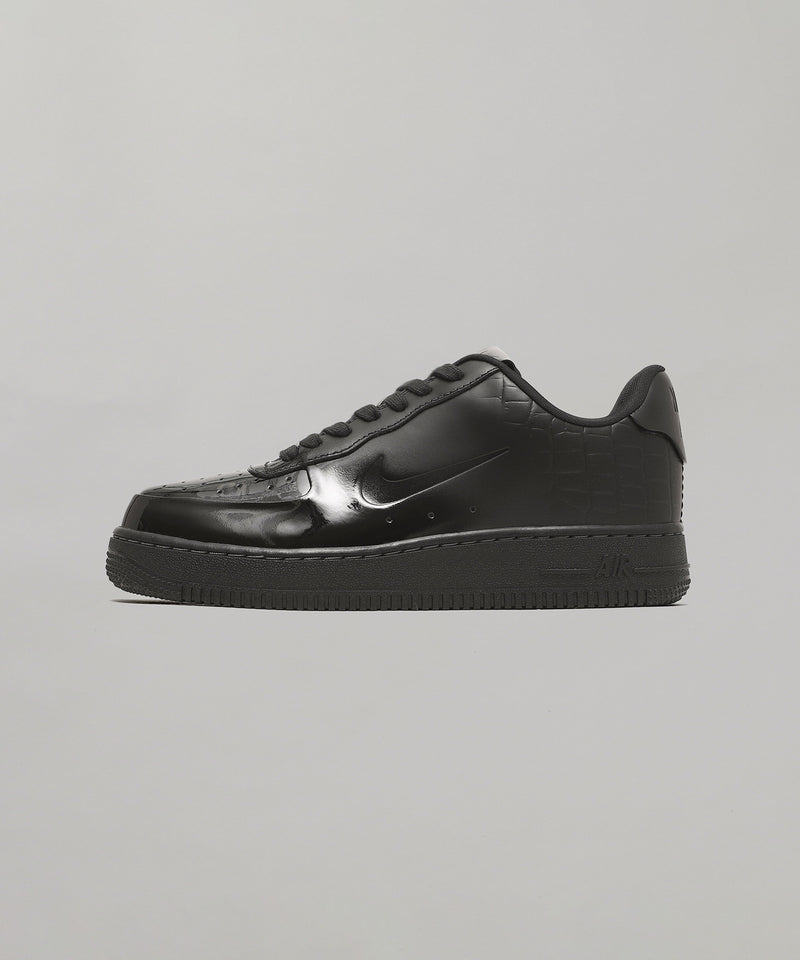 Nike Wmns Air Force 1 Mit Sp1｜ナイキ(NIKE)｜Forget-me-nots Online