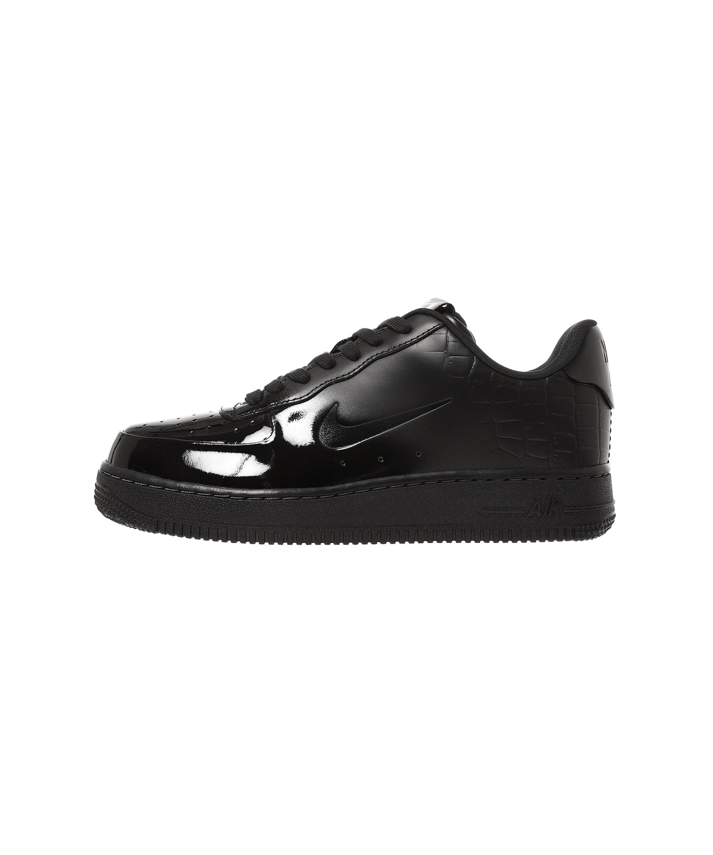 Nike Wmns Air Force 1 Mit Sp1｜ナイキ(NIKE)｜Forget-me-nots Online