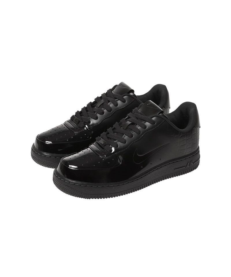 Nike Wmns Air Force 1 Mit Sp1｜ナイキ(NIKE)｜Forget-me-nots Online