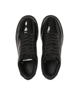 Nike Wmns Air Force 1 Mit Sp1-NIKE-Forget-me-nots Online Store