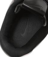 Nike Wmns Air Force 1 Mit Sp1-NIKE-Forget-me-nots Online Store