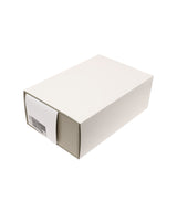 Nike Wmns Air Force 1 Mit Sp1-NIKE-Forget-me-nots Online Store