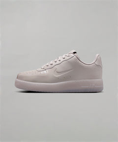 Nike Wmns Air Force 1 Mit Sp1-NIKE-Forget-me-nots Online Store