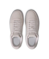 Nike Wmns Air Force 1 Mit Sp1-NIKE-Forget-me-nots Online Store
