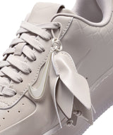 Nike Wmns Air Force 1 Mit Sp1-NIKE-Forget-me-nots Online Store