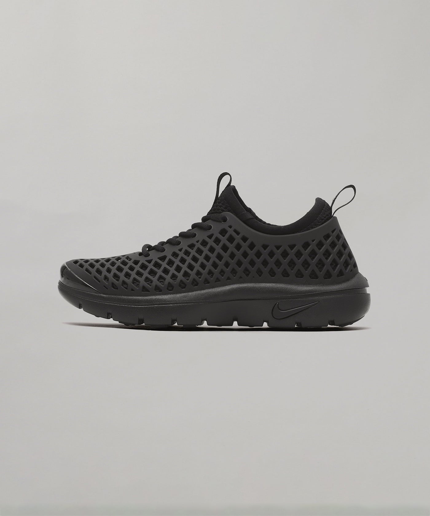 Nike Rejuven8 Run Sp Qs｜ナイキ(NIKE)｜Forget-me-nots Online Store