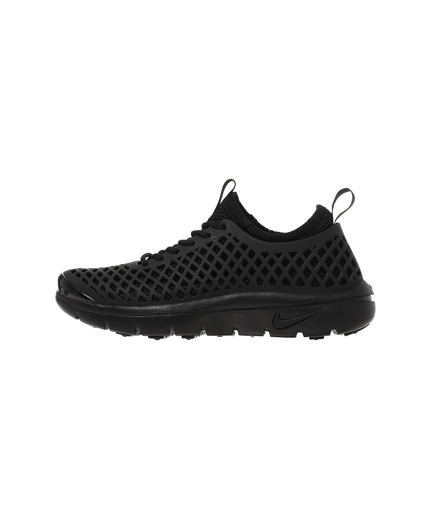 Nike Rejuven8 Run Sp Qs｜ナイキ(NIKE)｜Forget-me-nots Online Store