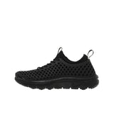 Nike Rejuven8 Run Sp Qs