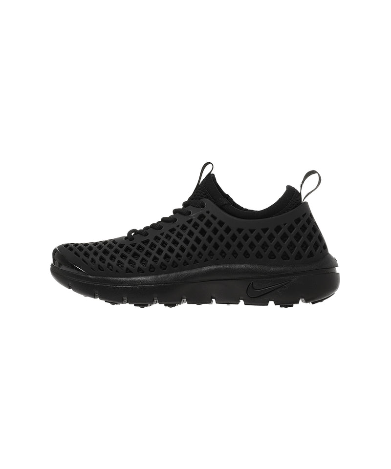 Nike Rejuven8 Run Sp Qs