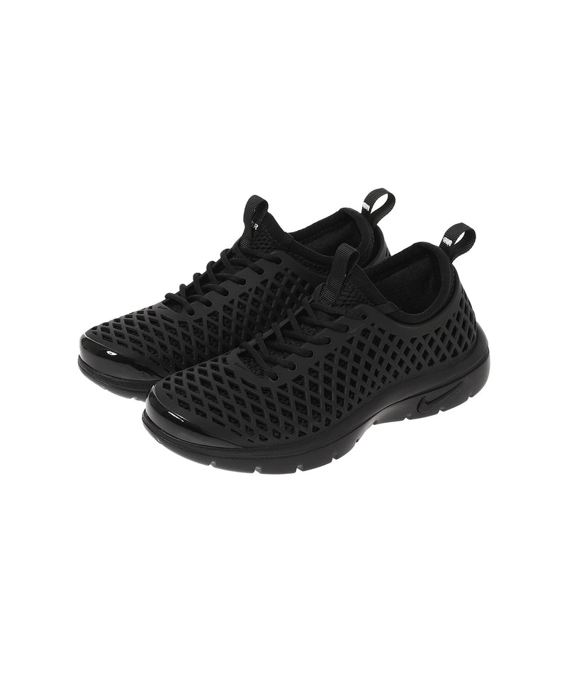 Nike Rejuven8 Run Sp Qs