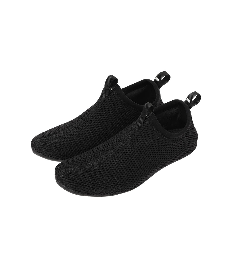 Nike Rejuven8 Run Sp Qs