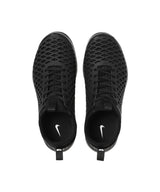 Nike Rejuven8 Run Sp Qs