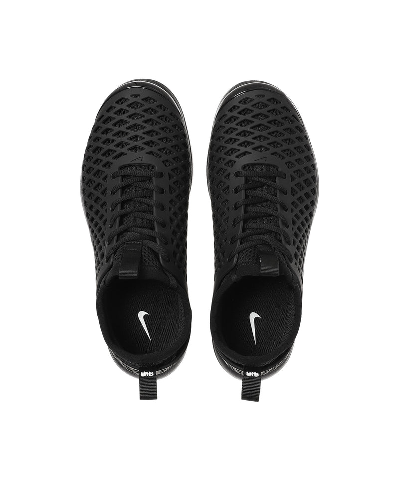 Nike Rejuven8 Run Sp Qs