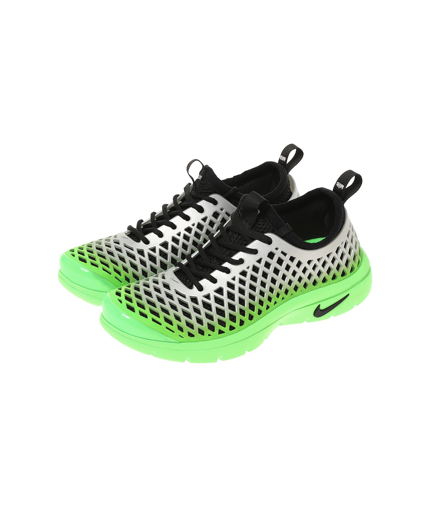 Nike Rejuven8 Run Sp Qs｜ナイキ(NIKE)｜Forget-me-nots Online Store
