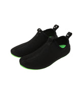 Nike Rejuven8 Run Sp Qs