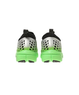 Nike Rejuven8 Run Sp Qs