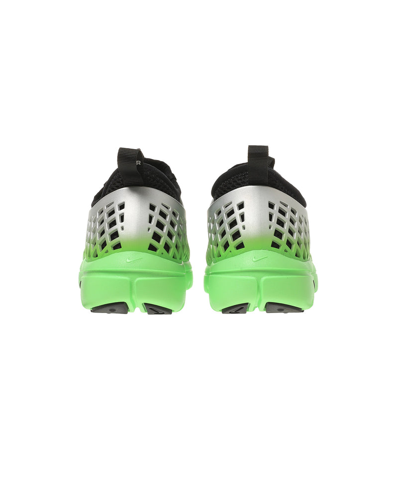 Nike Rejuven8 Run Sp Qs