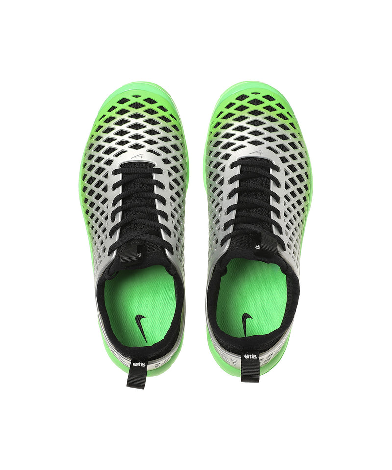 Nike Rejuven8 Run Sp Qs