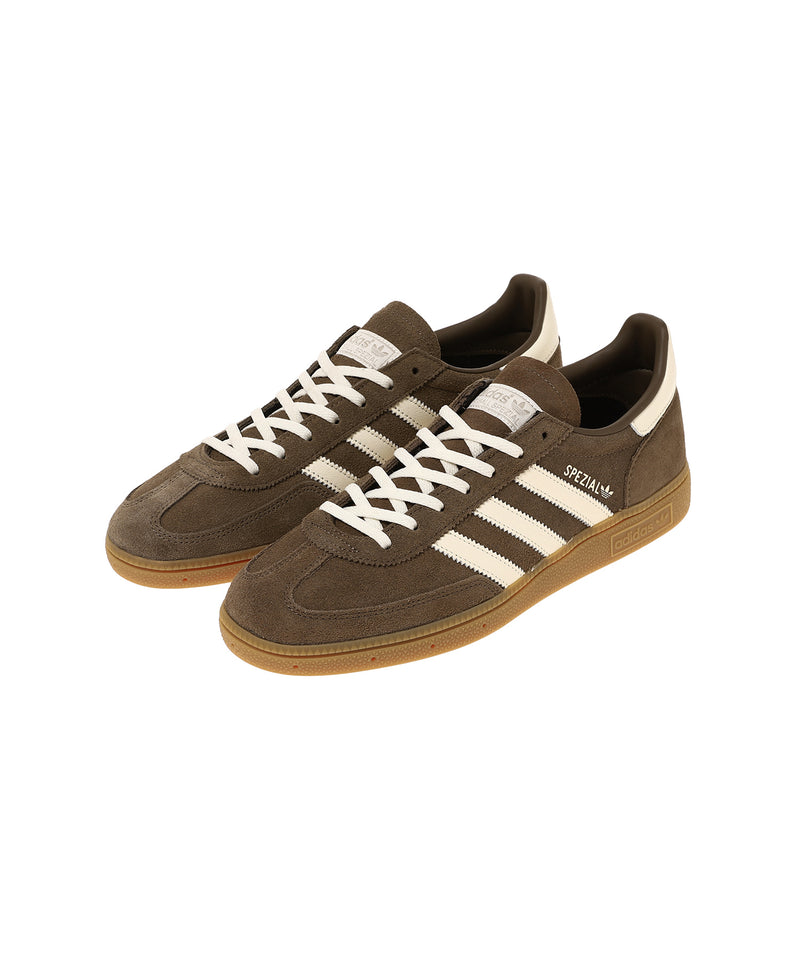 Handball Spezial W-adidas-Forget-me-nots Online Store