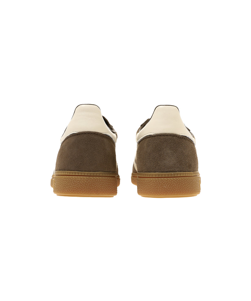 Handball Spezial W-adidas-Forget-me-nots Online Store