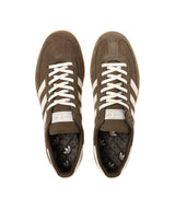 Handball Spezial W-adidas-Forget-me-nots Online Store