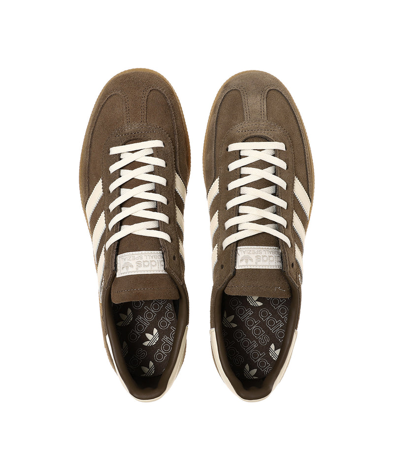 Handball Spezial W-adidas-Forget-me-nots Online Store