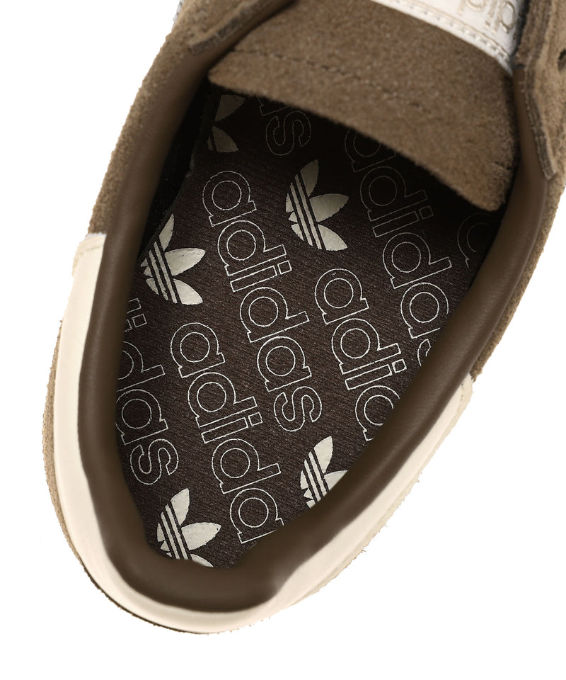 Handball Spezial W-adidas-Forget-me-nots Online Store