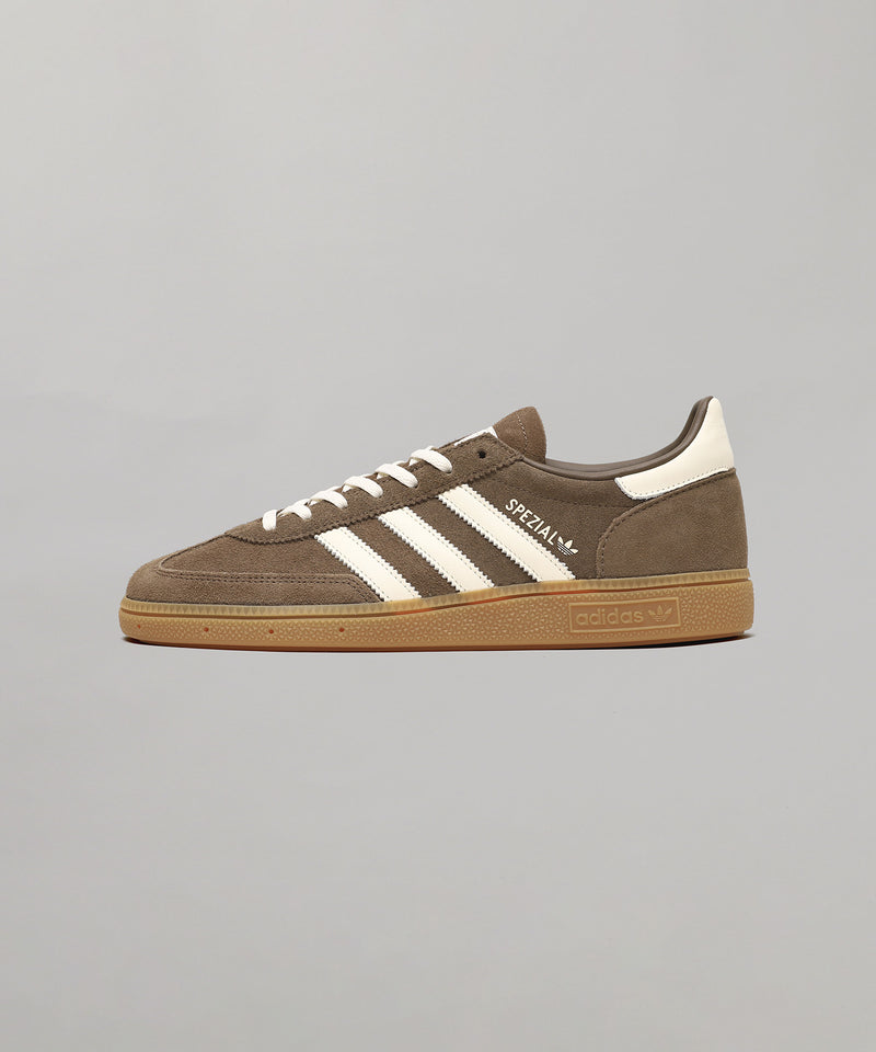 Handball Spezial W-adidas-Forget-me-nots Online Store