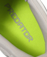 Adidas Predator Freestyle-adidas-Forget-me-nots Online Store