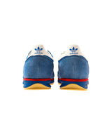 Adidas Sl 72 Rs-adidas-Forget-me-nots Online Store