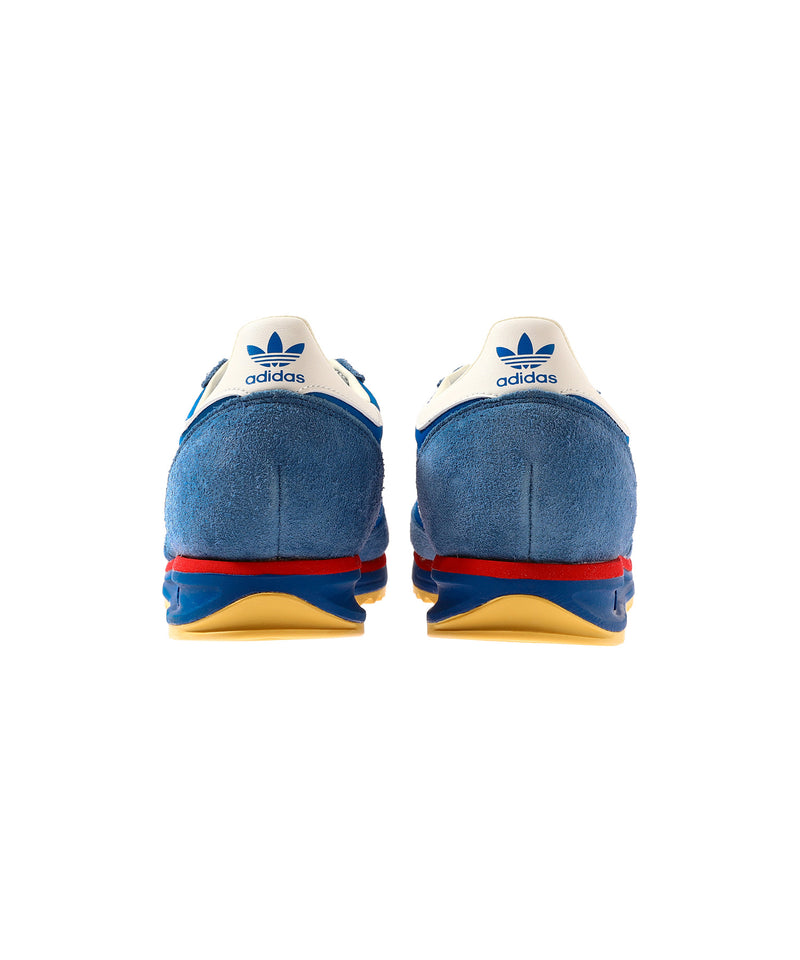 Adidas Sl 72 Rs-adidas-Forget-me-nots Online Store