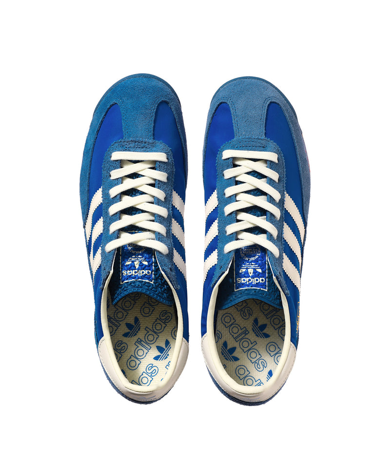 Adidas Sl 72 Rs-adidas-Forget-me-nots Online Store