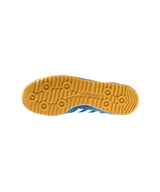 Adidas Sl 72 Rs-adidas-Forget-me-nots Online Store