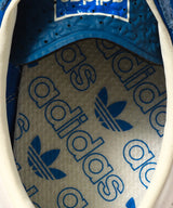 Adidas Sl 72 Rs-adidas-Forget-me-nots Online Store