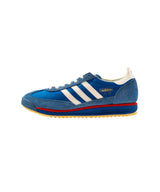 Adidas Sl 72 Rs-adidas-Forget-me-nots Online Store