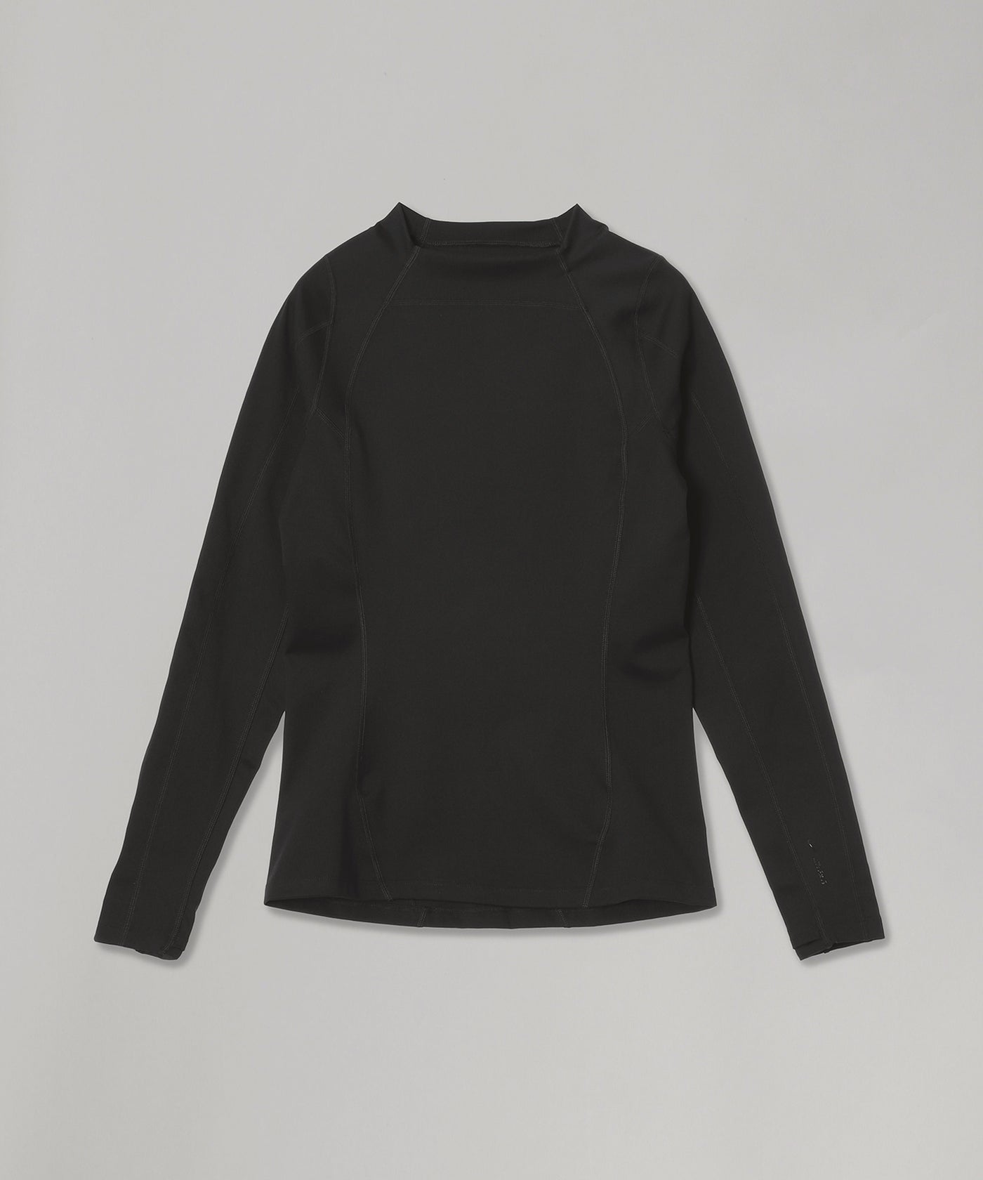 Nike Nrg Jacquemus L/S Top｜ナイキ(NIKE)｜Forget-me-nots Online Store